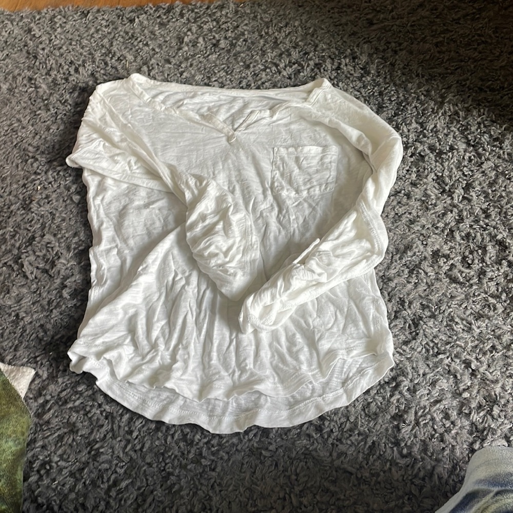 Express brand size xsmall